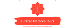 curatedmoroccotours.com